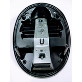 Base Calavera Vw Sedan Tipo Original 1980-2004 Nueva Vocho