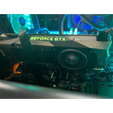 Geforce Gtx1070 Founders Edition