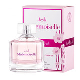 Joli Mademoiselle For Women Edp 100ml Volume Da Unidade 100 Ml