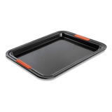 Le Creuset Rollo Suizo Antiadherente Endurecido Para Hornea.