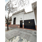 Oportunidad- Dueño Directo Casa De 5 Ambientes, Terreno Propio, Excelente Zona (flores Norte)