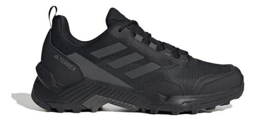 Tênis adidas Terrex Eastrail 2  Masculino