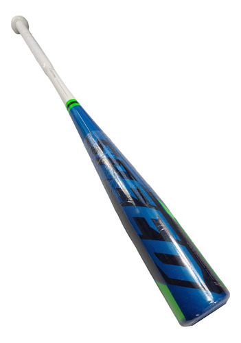 Bat Beisbol De Aluminio 31 Speed Easton 