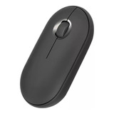 Mouse Bluetooth Para Tablet Samsung Galaxy Tab A8 X200 X205