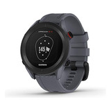 Garmin Approach S12, Reloj De Golf Con Gps Fácil De Usar, Má