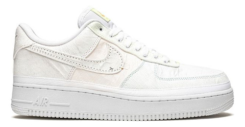 Nike Af1 Blancos Originales Hot Sale 