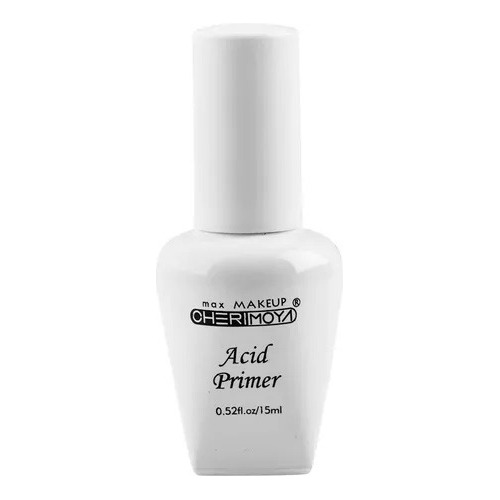 Acid Primer Cherimoya 15 Ml 