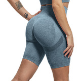 Pantalones Cortos De Yoga For Mujer, Pantalones Cortos
