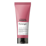 Loreal Professionnel Pro Longer Prolonger Cond 200g+ Brinde