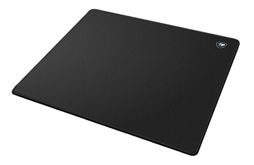 Mousepad Gamer Cougar Speed Ex-s Premium 26x21cm - Superplay