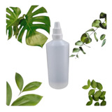 Esencia Fragancia Difusor Pebetero 120ml Menta