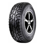 Llanta Hifly Vigorous At601 Lt 255/70r16 111 T