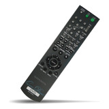 Control Remoto Para Dvd Sony Todos Los Modelos Rmt-d165a