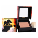 Blush Benefit Cosmetics Full Size Original Eua