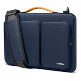 Bolso Para Notebook 14 Macbook Microsoft Surface Asus - 03