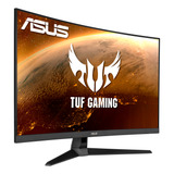 Monitor Gamer Asus Tuf Gaming Vg328h1b Led 31.5  165hz