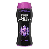 Downy Unstopables (beads) Booster Lush 141 Gr