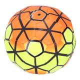 Balón De Fútbol Para Niños, Resistente Al Desgaste, Suave, D