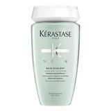 Kérastase Shampoo Bain Divalent Specifique 250 Ml