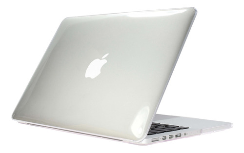 Carcasa Case Para Macbook Pro Retina 13 Model: A1502 / A1425