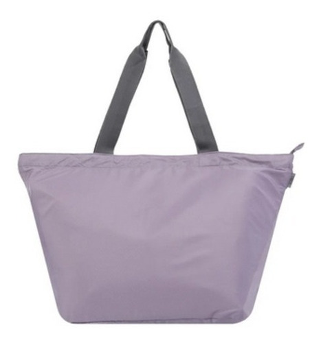 Bolso Plegable Ramel L