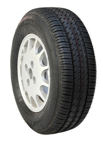 175/65 r14 82 T neumático F700 Firestone -e Promo Envío 0$