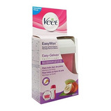 Kits De Cera - Kits Para Depilación Veet Wa : Kits, 0.28 Kg 