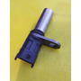 Sensor De Cigeal Chevrolet Chevy Corsa Meriva Montana Chevrolet CHEVY