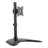 Suporte Para Monitor De Mesa 13-27 Vesa 100x100 Plmsm01b