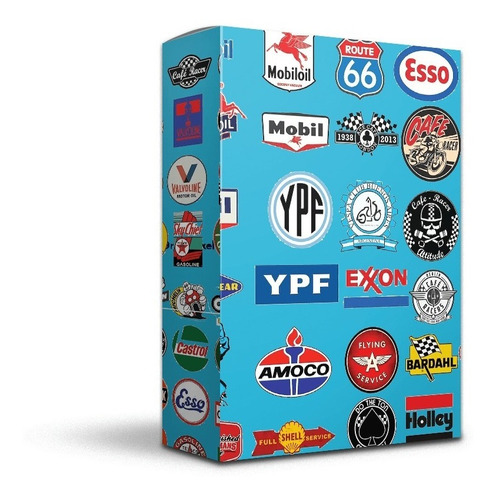 Pack 2019 De Vectores Templates Logos Vintage Retro +200