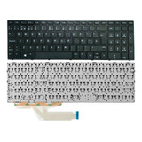 Teclado Hp Probook 450 G5 455 G5 470 G5 Nuevo Español