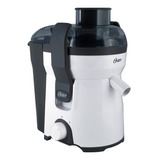 Extractor De Jugos Oster  - E0316