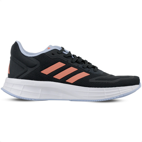 Tenis adidas Duramo 10 Academia Corrida Original Caminhada 