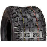 Llantas Atv 20x 11-9, Duro, Di-2011 4pr, T/l, D240