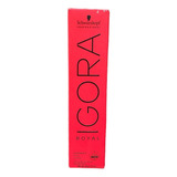 Igora Royal Tinte 1 Pieza