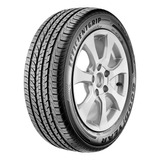 Neumático Goodyear 215 50 17 91v Efficientgrip