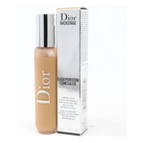 Corrector Dior Backstage Flash Perfector, 11 Ml (4 W), Imper