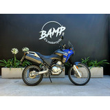 Yamaha Xtz 250 Tenere Permuto !! Ktm Can Am La Plata Bamp