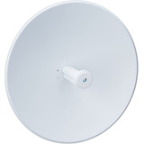 Ubnt Pbe 5ac 500 Br 5ghz Powerbeam 450+mbps 27dbi