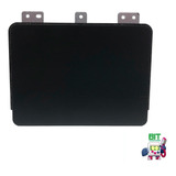 Touchpad Notebook Acer Es1 533 Series
