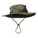 Sombrero Australiano Wuelche Para Pesca