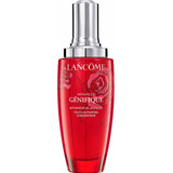 Lancome Advanced Genifique Año Nuevo Chino Juventud 100 Ml 