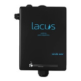 Lacus Mini Ozônio Para Aquário E Lagos De Ate 2000l 110v/220v