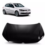 Capot Volkswagen Gol Trend 2013 2014 2015 2016 2017 2018