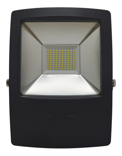 Reflector Proyector Led Ultra Moderno 20w