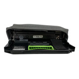 Lexmark Unidade De Imagem (drum) Ms/mx 710-711-810-811