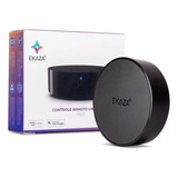 Controle Remoto Ir Smart Universal Wifi Alexa E Google Home