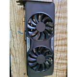 Gtx 960 4gb Evga