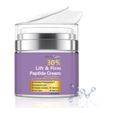 Dermaxgen - Lift And Firm (30% Matrixyl 3000) Reparacin De E