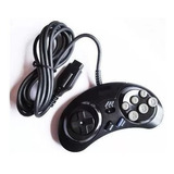 Joystick 16bit Marca Apevtech 9 Pines Parquelectro